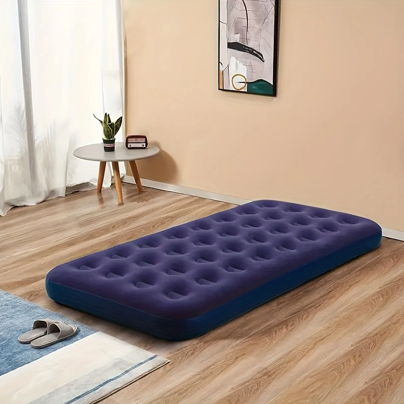 ait mattress