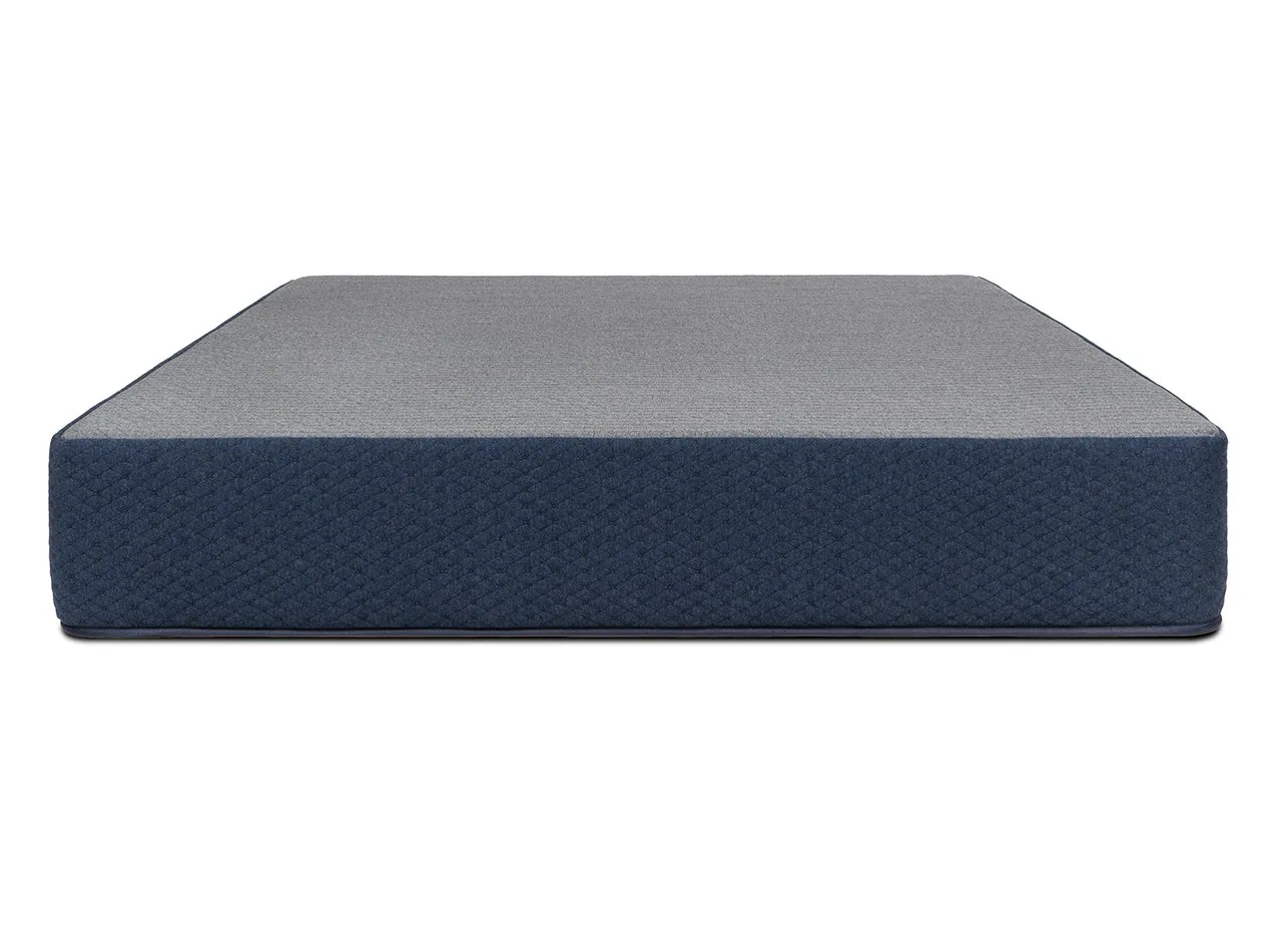 Brooklyn Bedding Dreamfoam Essential Mattress