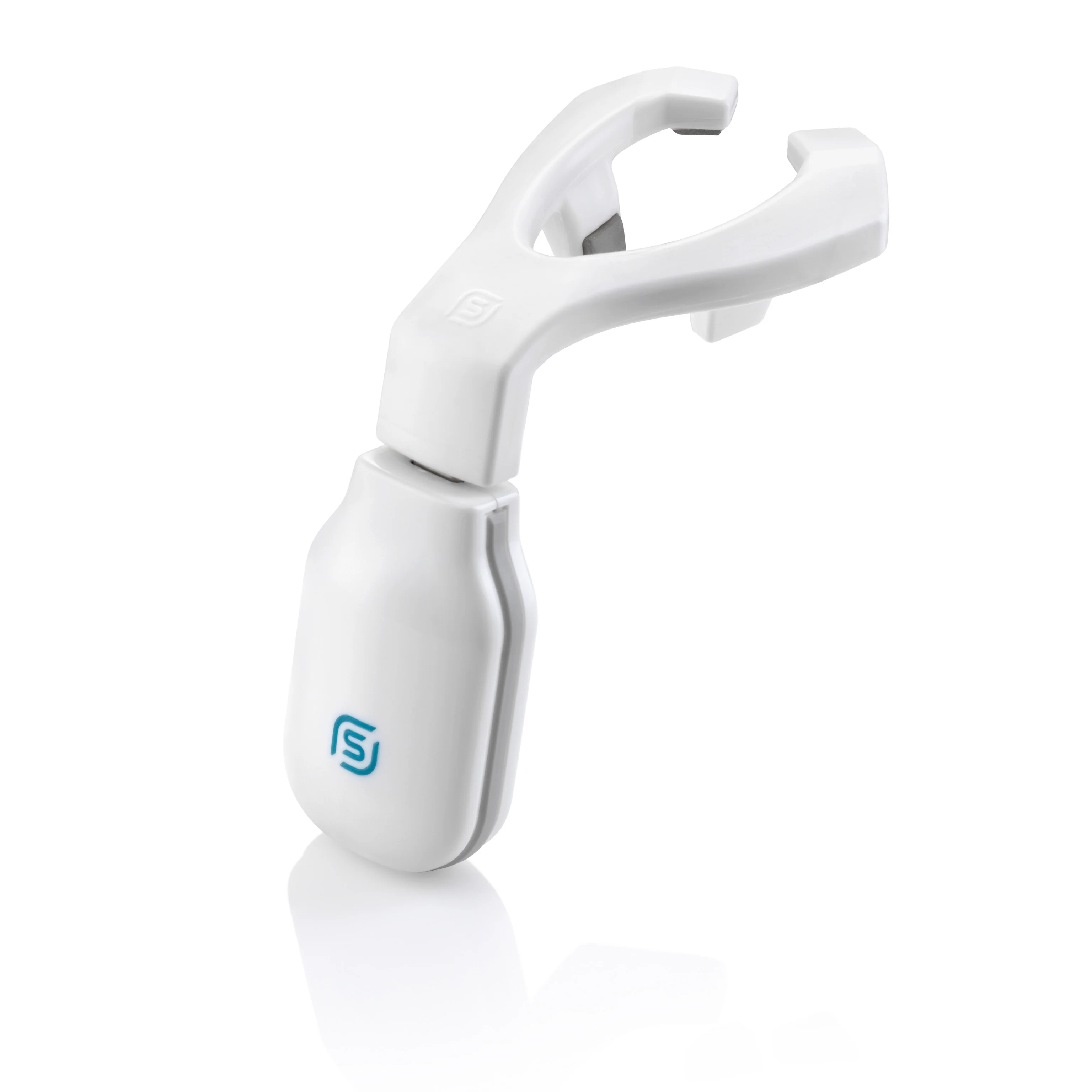 eXciteOSA product image