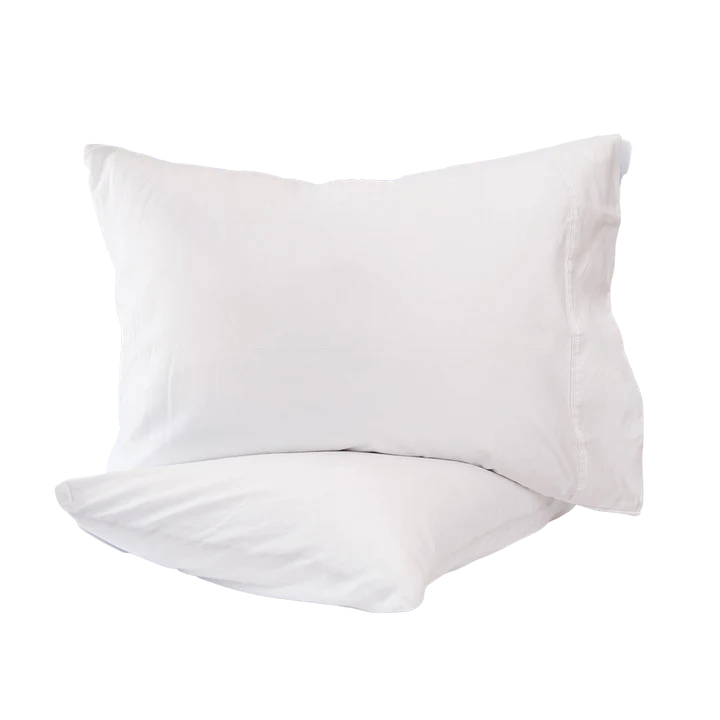 Standard pillow