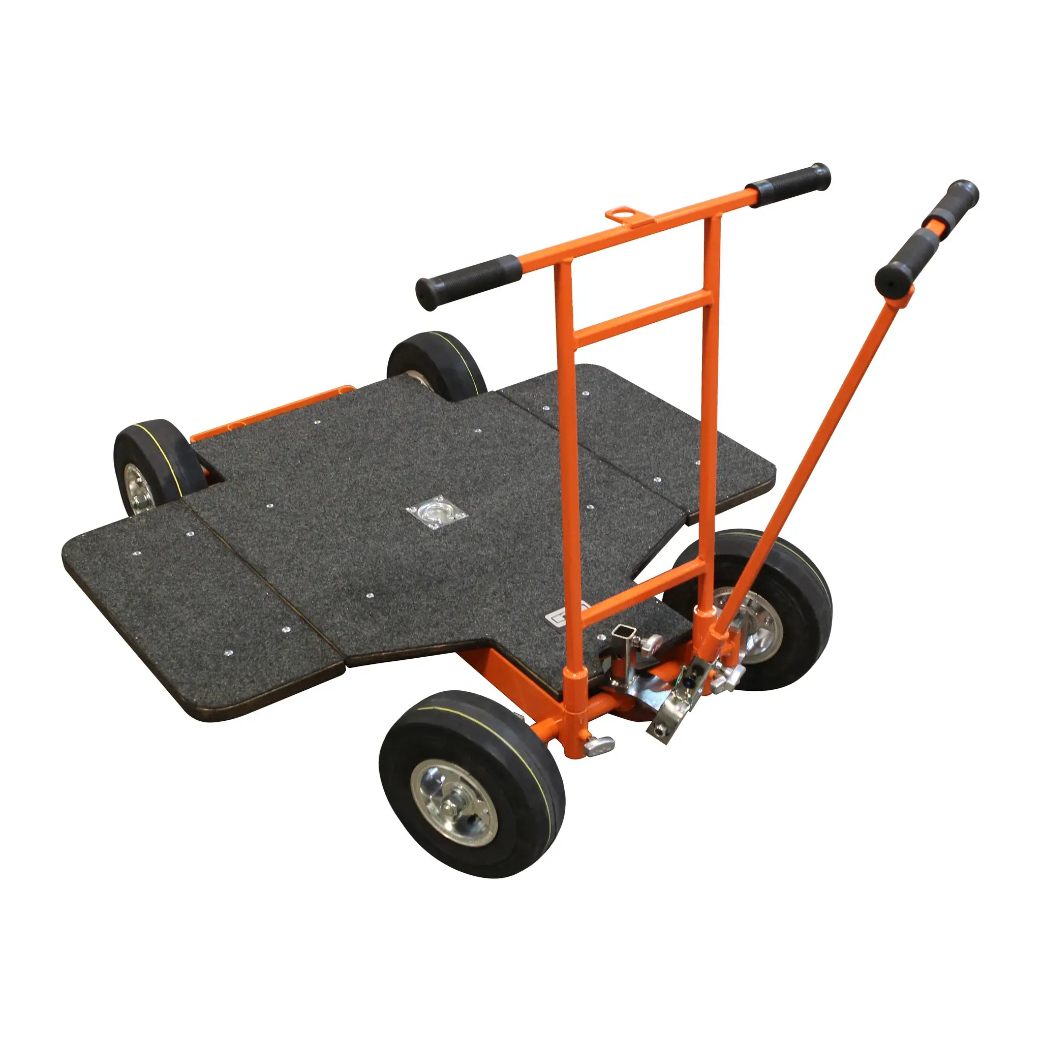 Hand Truck