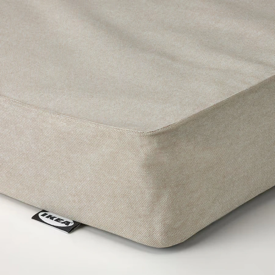 IKEA Vannareid Mattress