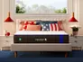 Nectar Memory Foam Mattress