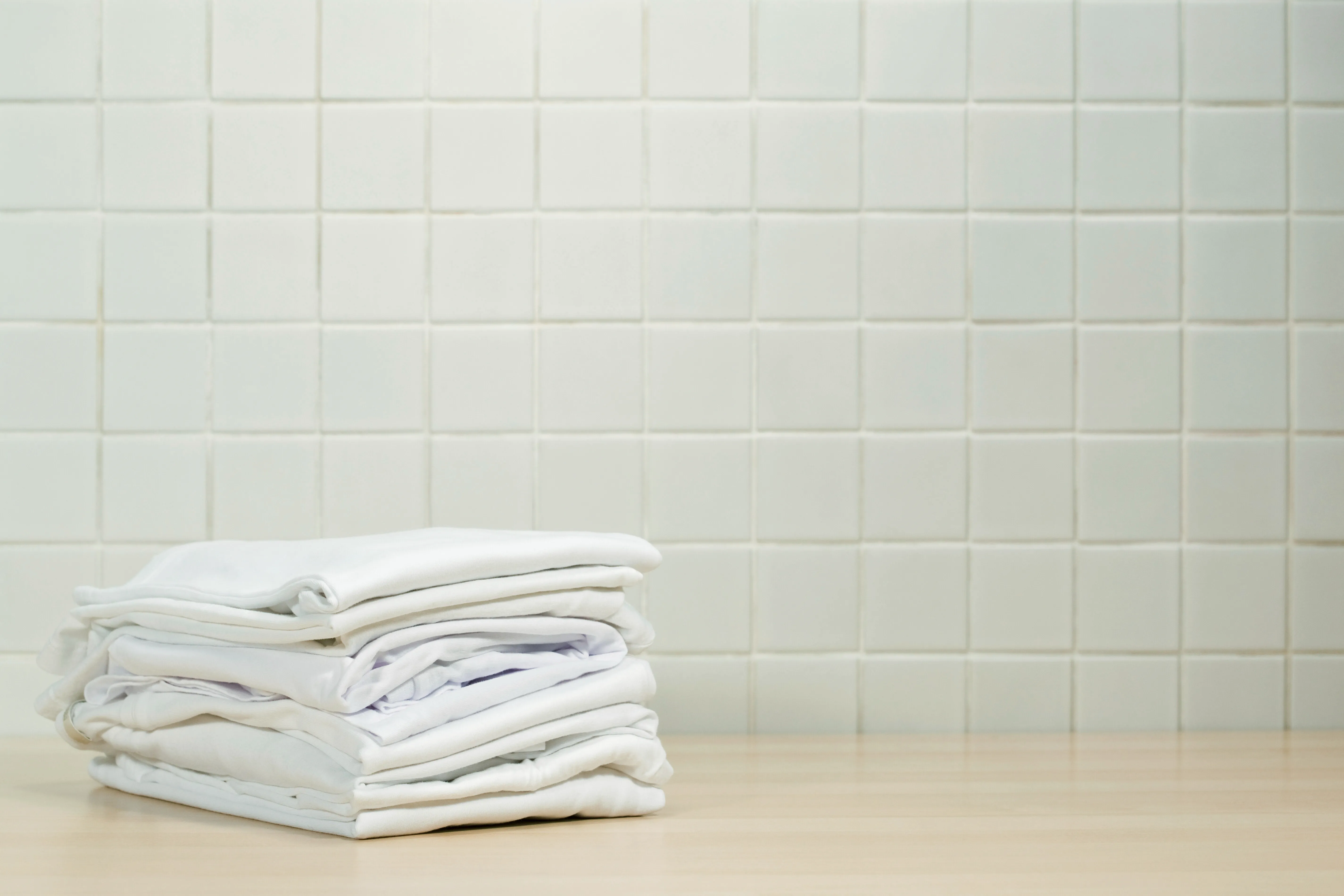 How to Whiten Sheets: Safe, Effective Methods