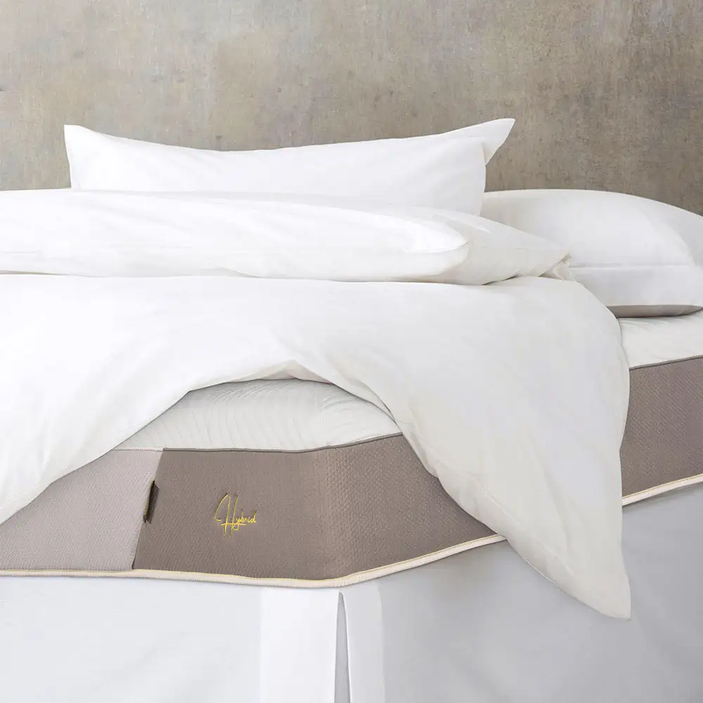 Minocasa Mino Hybrid mattress