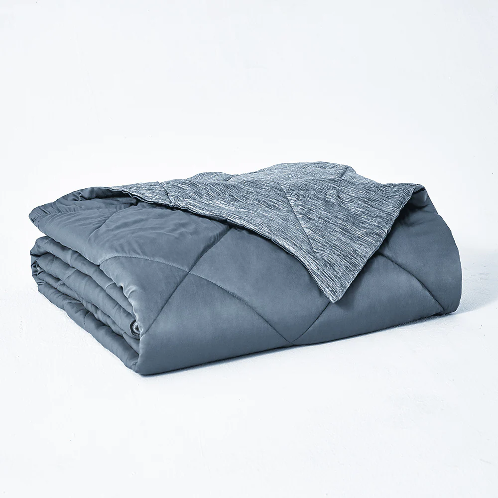 Zonli Z-Magic Cooling Comforter